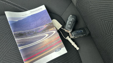 Ford Fiesta 1.1 Trend 5dr Petrol Hatchback